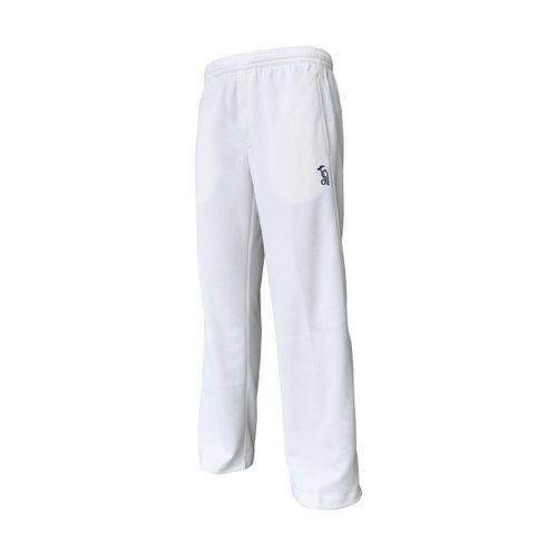 Pantalon Kookaburra Pro Players - Kookaburra - Modalova