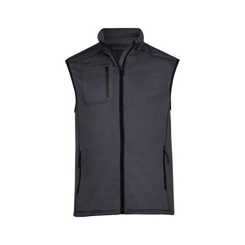 Blouson Tee Jays T9104 - Tee Jays - Modalova