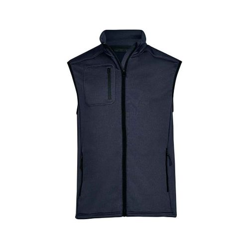 Blouson Tee Jays T9104 - Tee Jays - Modalova