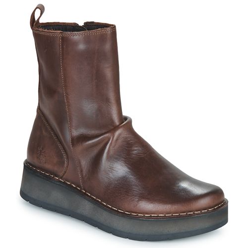 Bottines Fly London RENO - Fly London - Modalova