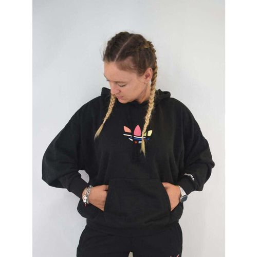 Sweatshirts à capuche adidas - adidas - Modalova