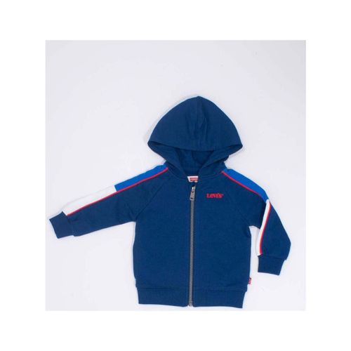 Sweatshirts à capuche Levis - Levis - Modalova