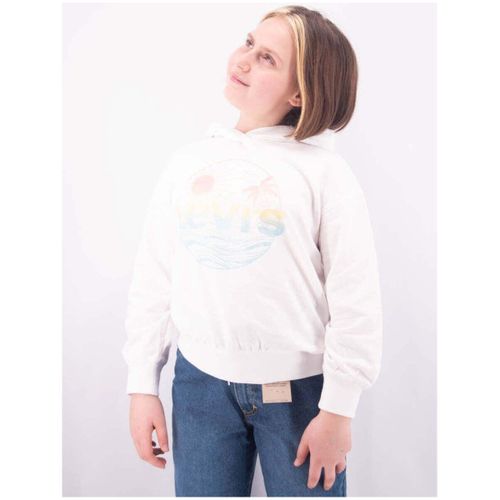 Sweatshirts à capuche Levis - Levis - Modalova