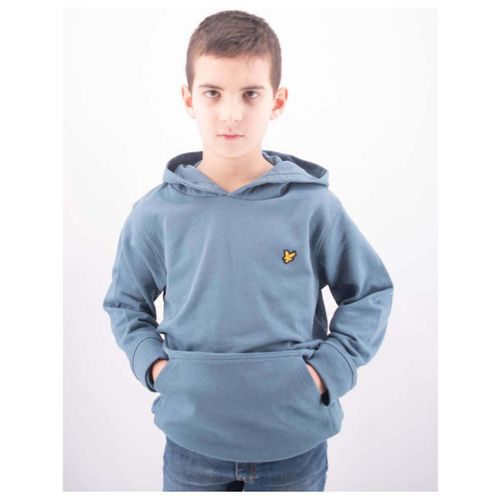 Sweatshirts à capuche - Lyle & Scott - Modalova