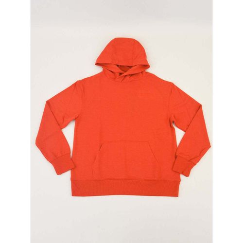 Sweatshirts à capuche Levis - Levis - Modalova