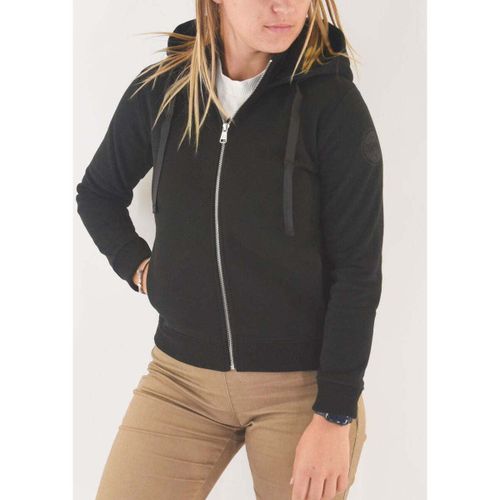 Sweatshirts à capuche Colmar - Colmar - Modalova