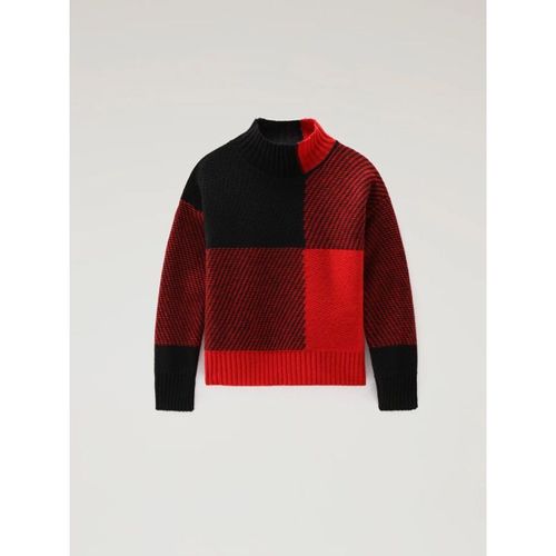 Sweatshirts Woolrich - Woolrich - Modalova