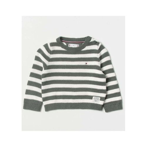 Sweatshirts Tommy Hilfiger - Tommy Hilfiger - Modalova