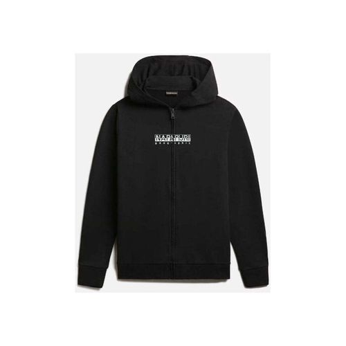 Sweatshirts à capuche Napapijri - Napapijri - Modalova