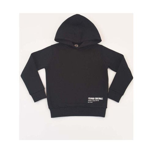 Sweatshirts à capuche Colmar - Colmar - Modalova