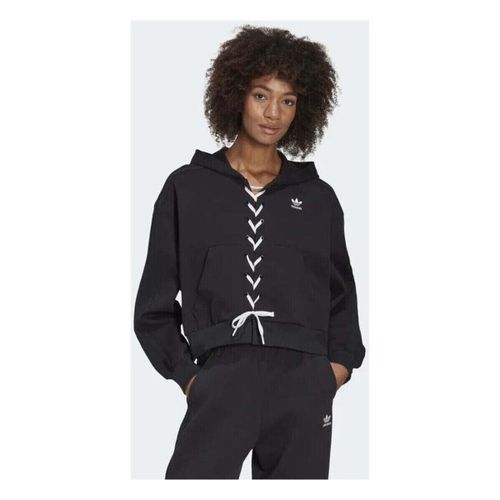 Sweatshirts à capuche adidas - adidas - Modalova