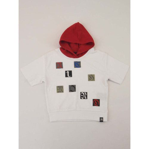 Sweatshirts à capuche Richmond - Richmond - Modalova