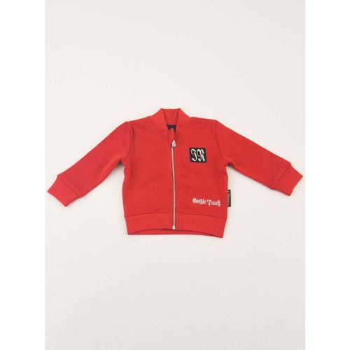 Sweatshirts Richmond - Richmond - Modalova
