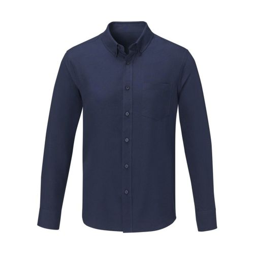 Chemise Elevate Pollux - Elevate - Modalova
