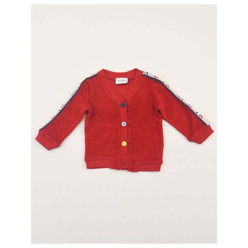 Sweatshirts Trussardi - Trussardi - Modalova