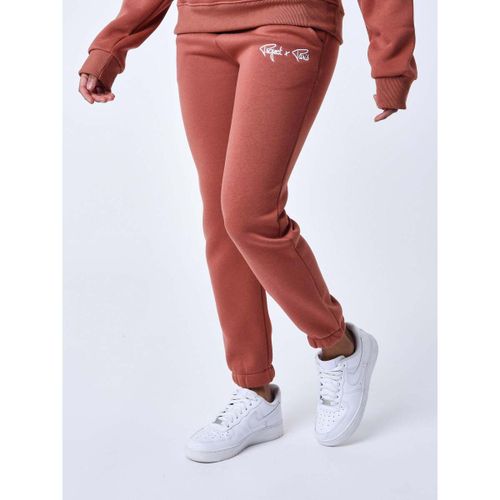 Jogging Jogging F224138 - Project X Paris - Modalova