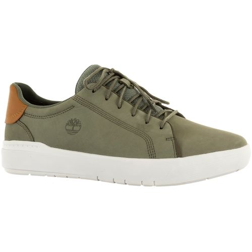 Baskets basses Timberland 0a5tzd - Timberland - Modalova