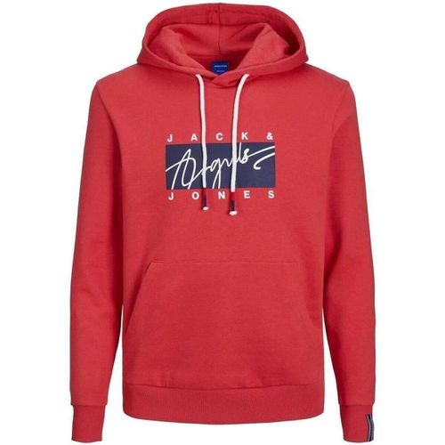 Sweatshirts à capuche 12238143 - Jack & Jones - Modalova