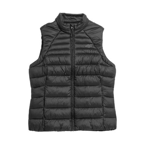 Veste 4F TDJAF091 - 4F - Modalova