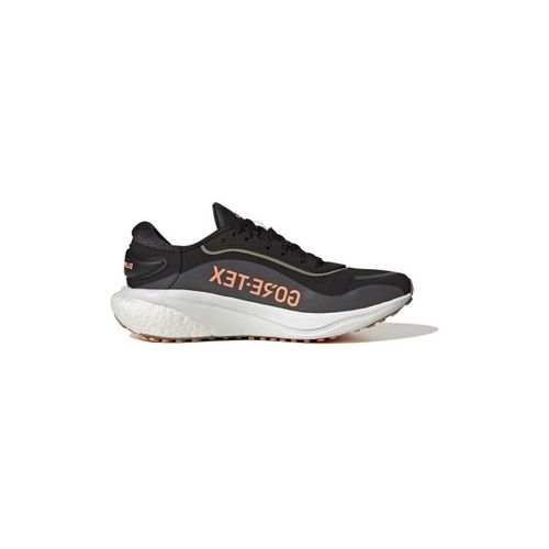 Chaussures adidas Supernova Gtx - adidas - Modalova