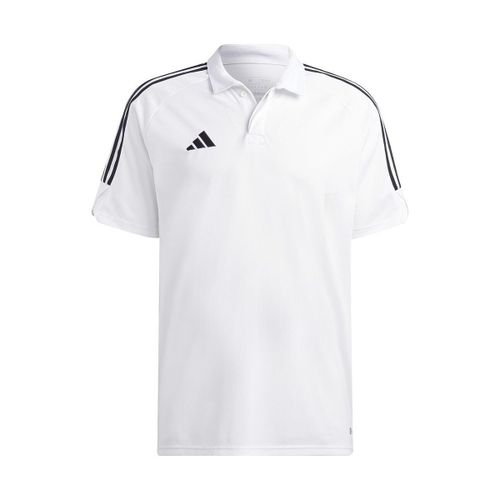Polo adidas Tiro 23 League - adidas - Modalova