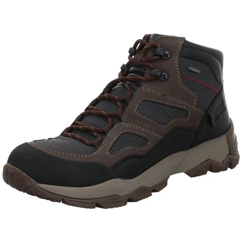 Chaussures Josef Seibel - Josef Seibel - Modalova