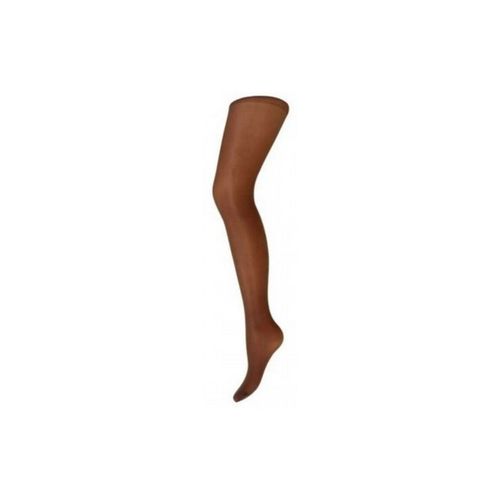 Collants & bas Joanna Gray LW506 - Joanna Gray - Modalova