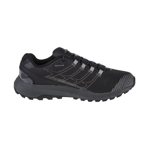 Chaussures Merrell Fly Strike - Merrell - Modalova