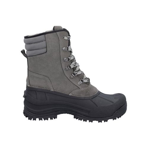 Bottes neige Cmp Kinos WP - Cmp - Modalova