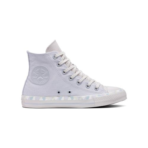 Baskets basses Chuck Taylor All Star Marbled - Converse - Modalova