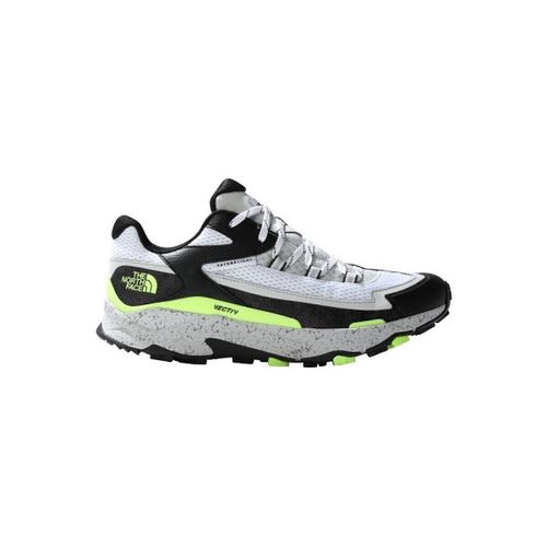 Chaussures Vectiv Taraval Futurelight - The North Face - Modalova