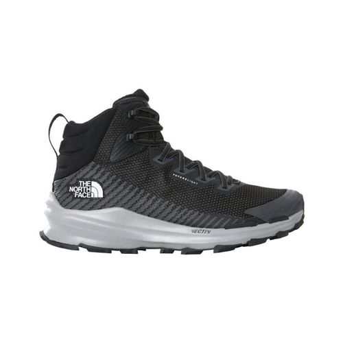 Boots Vectiv Fastpack Mid Futurelight - The North Face - Modalova