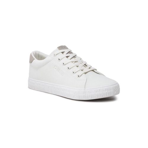 Baskets basses Big Star LL174131 - Big Star - Modalova