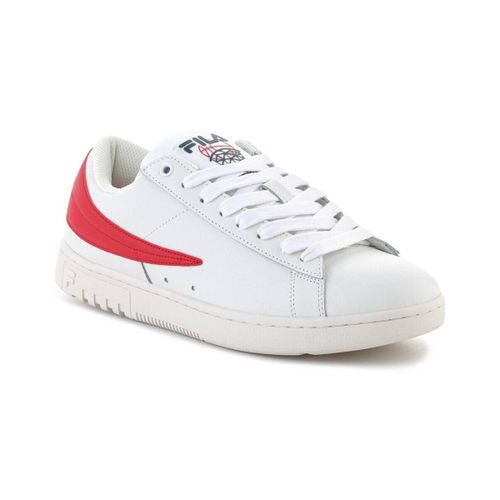 Baskets basses Fila Highflyer L - Fila - Modalova