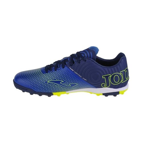 Chaussures de foot Xpander 2304 TF - Joma - Modalova