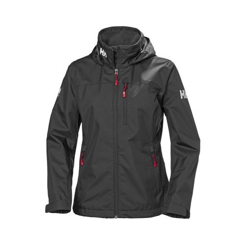 Coupes vent Crew Hooded - Helly Hansen - Modalova