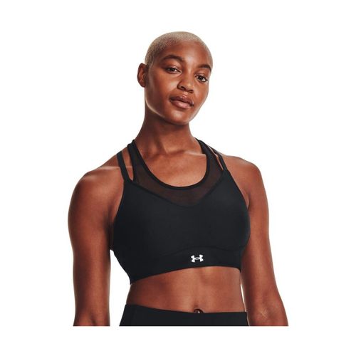 T-shirt UA Infinity Mesh Low - Under Armour - Modalova