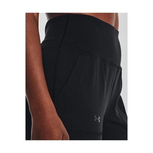 Pantalon Under Armour Motion Jogger - Under Armour - Modalova