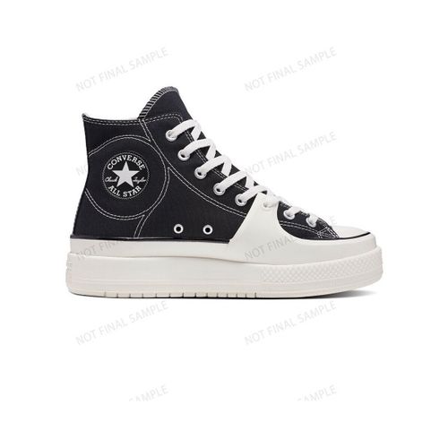Baskets basses Chuck Taylor All Star Utility - Converse - Modalova
