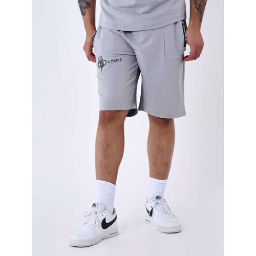 Short Project X Paris Short 2240218 - Project X Paris - Modalova