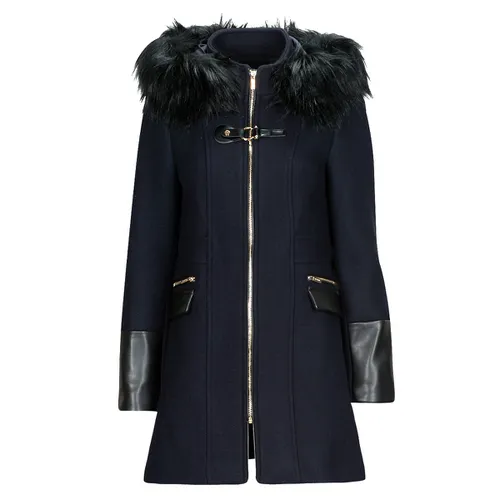 Manteau Morgan GSIBIL - Morgan - Modalova