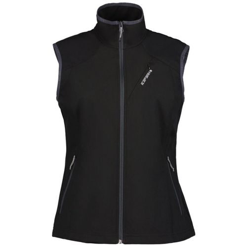 Polaire Icepeak - Icepeak - Modalova