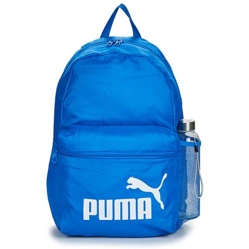 Sac a dos Puma PUMA PHASE BACKPACK - Puma - Modalova