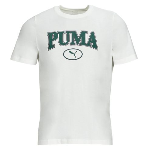 T-shirt Puma PUMA SQUAD TEE - Puma - Modalova