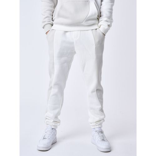 Jogging Jogging 2344007 - Project X Paris - Modalova