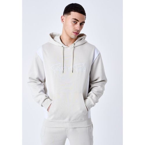 Sweat-shirt Hoodie 2322001 - Project X Paris - Modalova