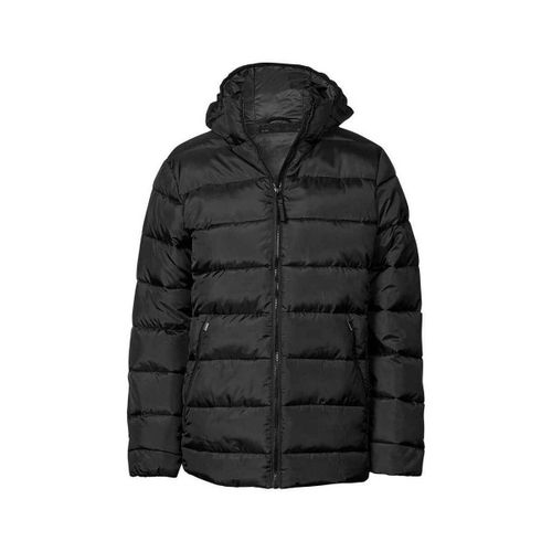 Blouson Tee Jays T9647 - Tee Jays - Modalova