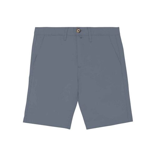 Short Native Spirit NS738 - Native Spirit - Modalova