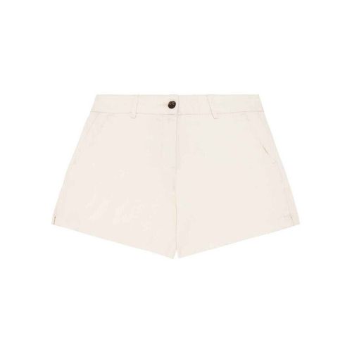 Short Native Spirit NS739 - Native Spirit - Modalova