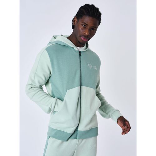 Sweat-shirt Hoodie 2333108 - Project X Paris - Modalova